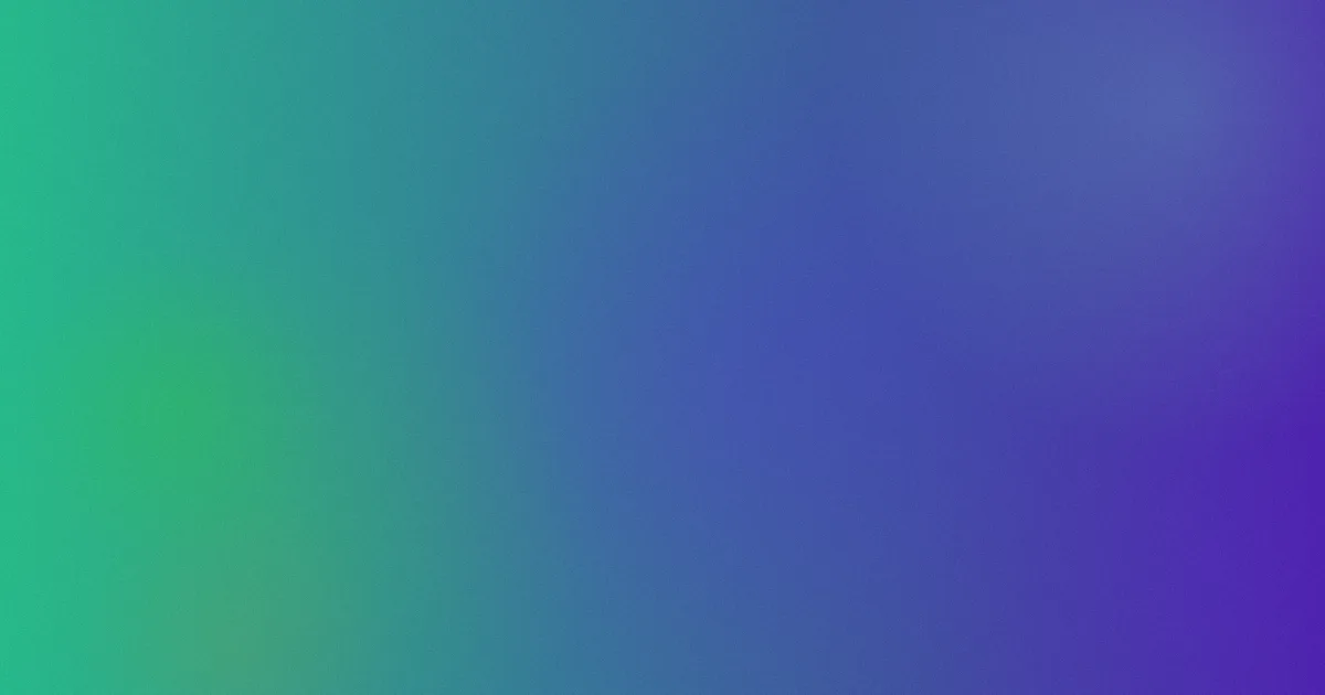 洪欣是什么：一文说清