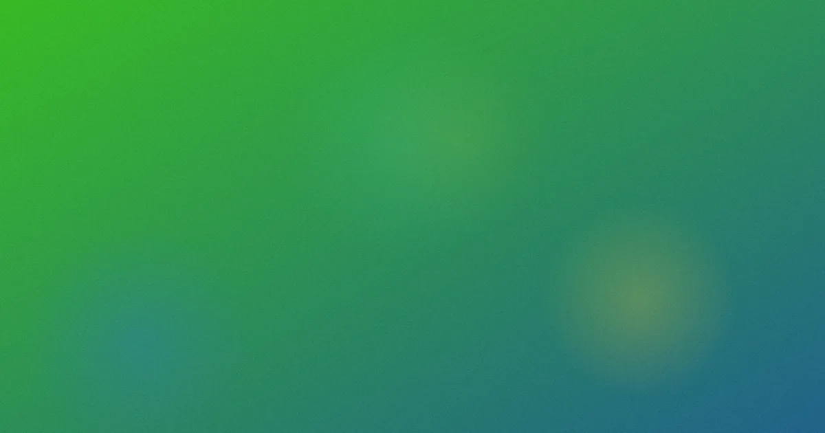 活佛济公第二部是什么