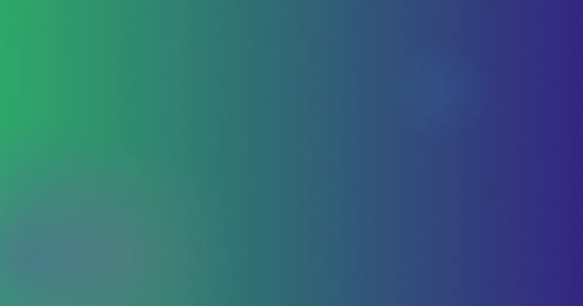 闪亮的日子电影对比：一次选片复盘